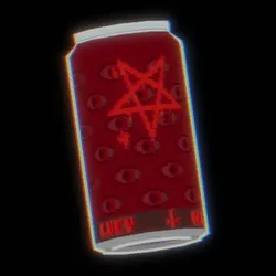 SODA #2909
