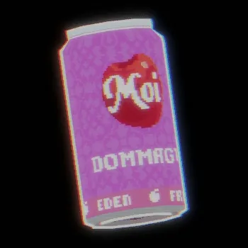 SODA #6767