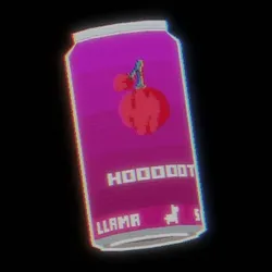 SODA #2161
