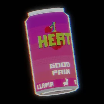 Sodaofficial