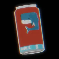 SODA #8519