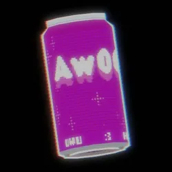 SODA #5079