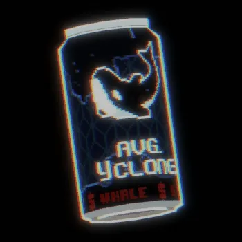 Sodaofficial