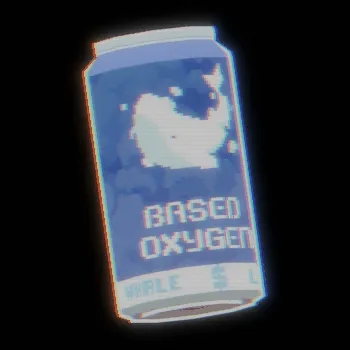 Sodaofficial