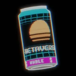 SODA #8928