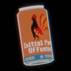 SODA #3779