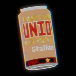 SODA #2063