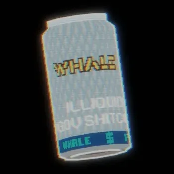 Sodaofficial