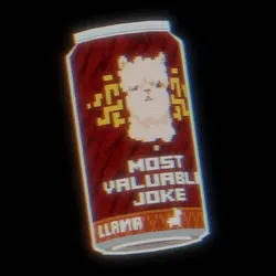 SODA #6864