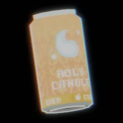 SODA #1264