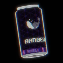 SODA #4523
