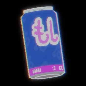 SODA #2004