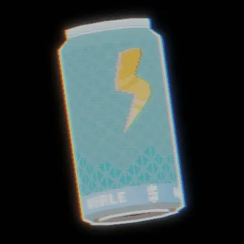 SODA #7239