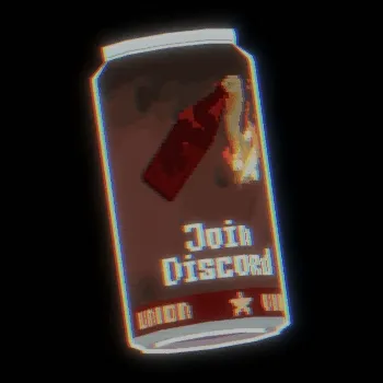Sodaofficial