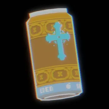 SODA #4687