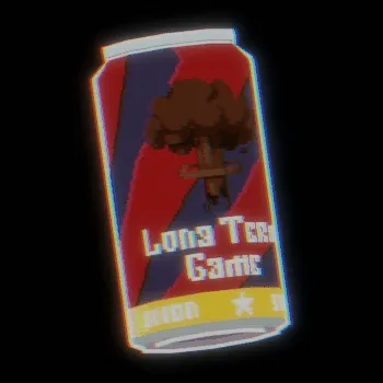 Sodaofficial