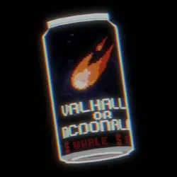 SODA #7265