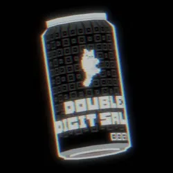 SODA #5431