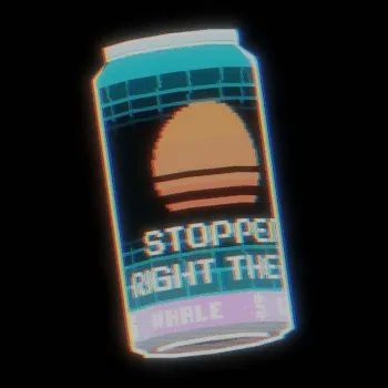 Sodaofficial