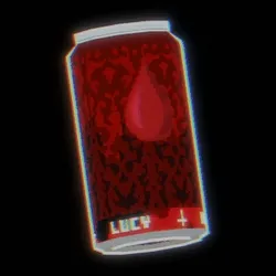 SODA #7038
