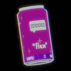 SODA #8294