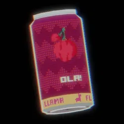 SODA #649