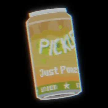 SODA #8481
