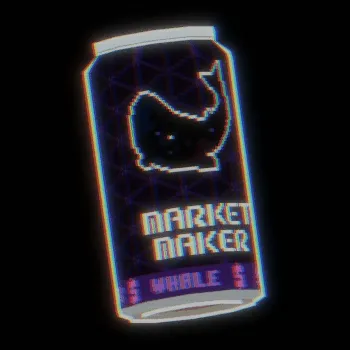 SODA #2790