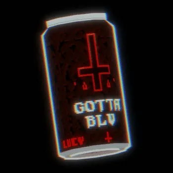 Sodaofficial
