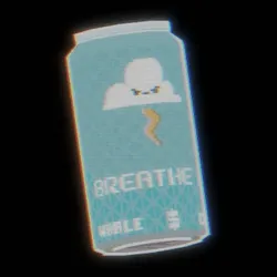 SODA #2672