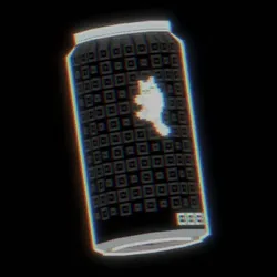 SODA #7477
