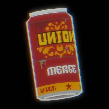 SODA #5653