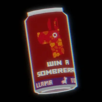 Sodaofficial