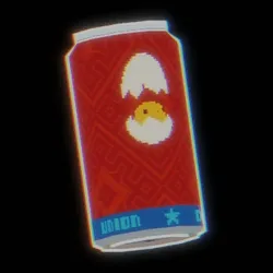 SODA #7881