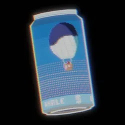 SODA #1596