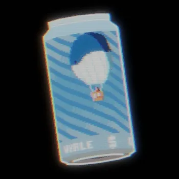 SODA #8951