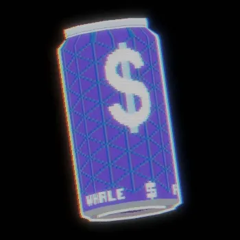 Sodaofficial