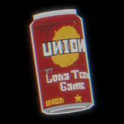 SODA #7653