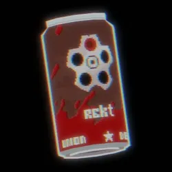 SODA #2578