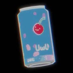 SODA #2195