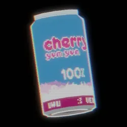 SODA #9468