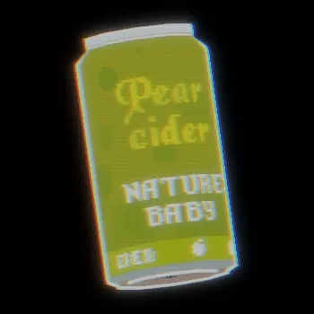 SODA #2510