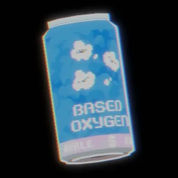Sodaofficial