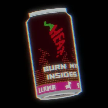SODA #2961