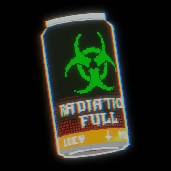 SODA #2425