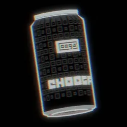 SODA #4333
