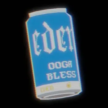 Sodaofficial
