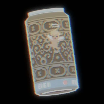Sodaofficial