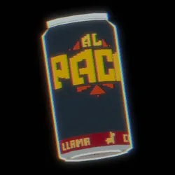 SODA #4264