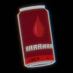 SODA #8833